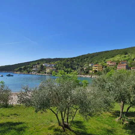 Corina By Interhome * Labin (Istria)