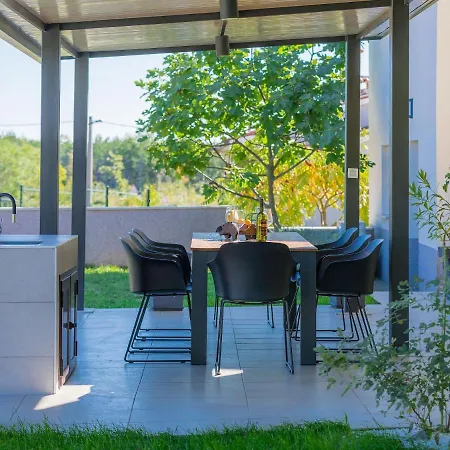 Corina By Interhome *