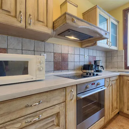 Corina By Interhome * Labin (Istria)
