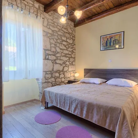 Corina By Interhome