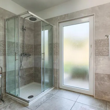 Corina By Interhome * Labin (Istria)