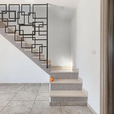 Corina By Interhome * Labin (Istria)