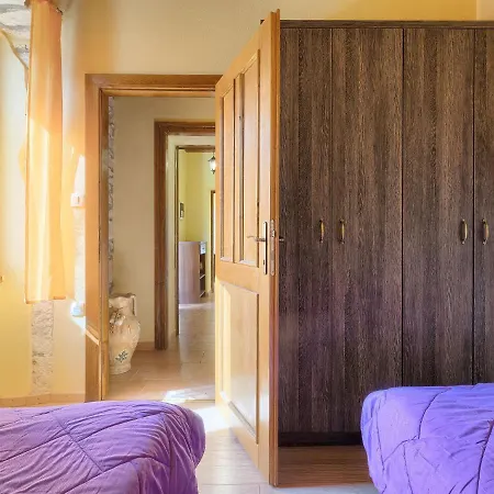 Corina By Interhome Holiday home Labin (Istria)