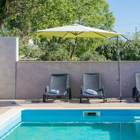 Corina By Interhome Holiday home *
