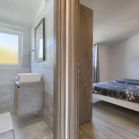 Corina By Interhome Holiday home *